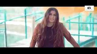 latest punjabi mashup top  Punjabi remix songs  j m media pro 2020