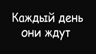 Заберите своё пушистое чудо