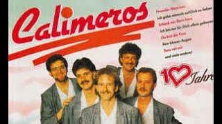 CALIMEROS 1976-1992 TV SHOWS SWITZERLAND Heinz Loosli Archiv