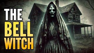 Why the Bell Witch Haunting Was About More Than Just Ghosts