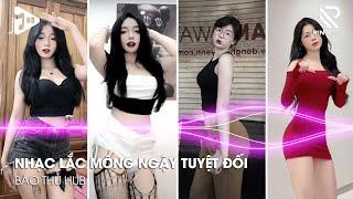 Tổng Hợp Trend Tik Tok: Top 30 Bài Nhạc Dance Hot Trend,Thịnh Hành,Triệu View Trên Tik Tok Việt Nam