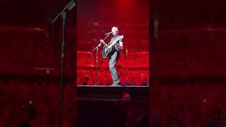 wish you were here -live Roger waters-this is not a drill L.A 2022