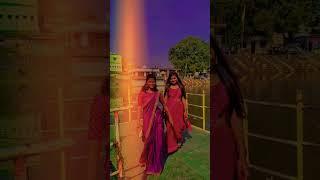 new nagpuri status video rgp queen 2023