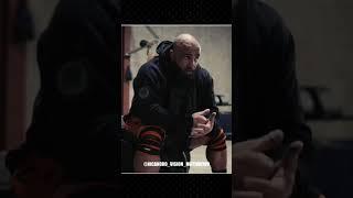 Nicandro Vision Motivation