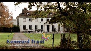 Kenward Trust - Kent's leading alcohol and drug rehabilitation centre