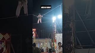 auraton ke liye Haram baten Byan #shortvideos #shahnaz Islamic video   