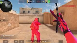 HACK STANDOFF 2 MOD MENU   SKİN CHANGER MOD APK 0 23NO ROOT