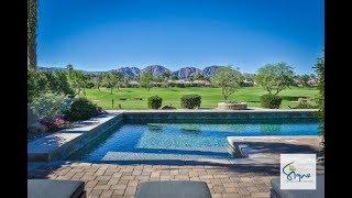 57925 Seminole Dr. La Quinta CA 92253 - PGA West Legends CALL 760-837-7777