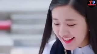 Korean Mix Hindi Song 2025  Korean Love Story  Chaines Love story  Korean Drama Love story