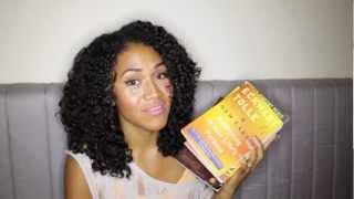 Inspirating Books and Tips | SHAMELESS SUNDAY