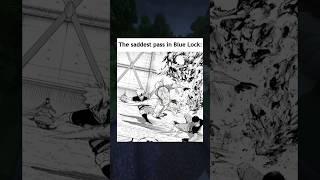  BLUE LOCK MANGA MEMES 475% 