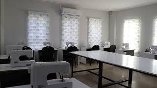 HALİLİYE BELEDİYESİ KISAS KÜLTÜR MERKEZİ HİZMETE AÇILIYOR