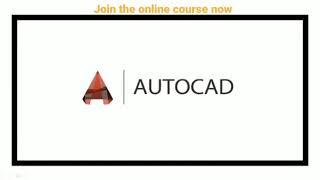 Learn AUTOCAD software online from CADD CENTRE Hadapsar