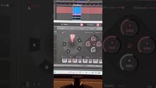 DJ Cassimm shows you how to use Dubler 2 for House basslines and chords  