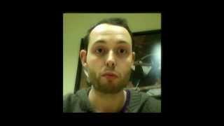 Bigger Picture Project: Jonathan Casey on technology justice