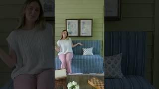 These Thrift Store Frames Are Hiding Something! #diy