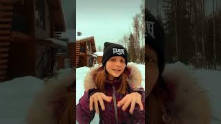 #stesha #trending #shorts #girl #like #youtube #youtubeshorts #youtuber #youtubeshort #winter