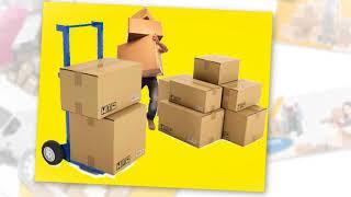 Cheap Movers Brooklyn