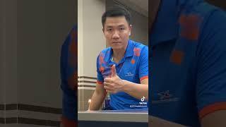 Hitting #tabletennis causes #fire  #hottrend #trending #trendingvideo #short #shortvideo