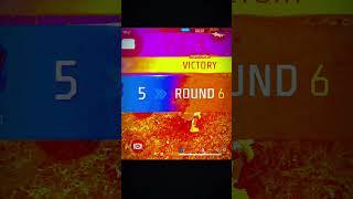 Rustam rajput ki videofree fire hacker game play
