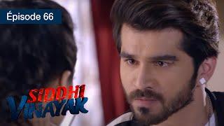 Siddhi Vinayak - EP 66 - La danse de l'amour - série en français - HD