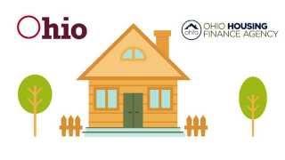 OHFA - First-Time Homebuyer Commercial