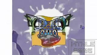 Klasky csupo more effects might confuse you (different version)