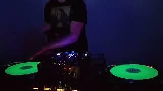 Zima Blue - Little Robot Dance 026 - Deep-Progressive House Mix - June 2022