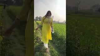 Mamta rai new video song