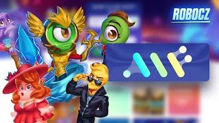 Alf Casino review, bonuses, withdrawal speed, limits, games (online casino 2024)