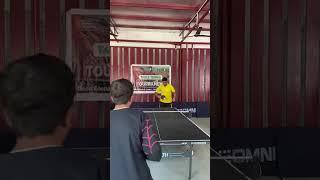 Table Tennis Tournament | Doon Global School Dehradun #sports #tabletennis #tennis