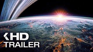 Neue KINOFILME 2024 (Trailer German Deutsch)