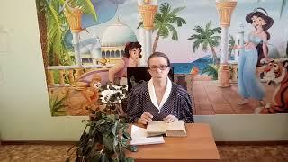 В.Ф. Тендряков «Тройка, семерка, туз».