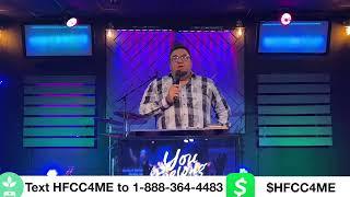 Therapy Tuesday 9-27-22