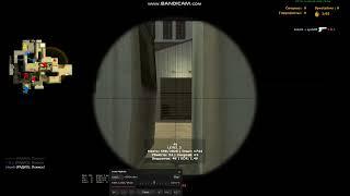 AIM CFG CSS V34-92