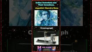 #crescograph #education #trending #viral #shortfeeds #ytshorts #youtubeshorts #shorts #shortvideo