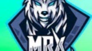 One Of the best clutch By ( MRX ) #PUBG #GAMEPLAY #MRX OP #Shorts.