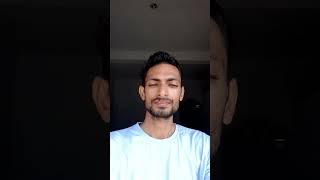 Deepak singh vlogs