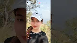 Esther neitham Hmar Nk Hmelțha are are lanu i hnam puon le