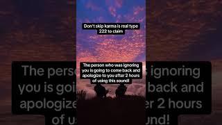 #spirituality #zodiac #meditation #lovespell #trending #twinflame #positivity #tarotreading #fyp