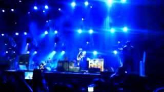 Oasis-Masterplan@Taipei
