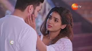 Bhagya Lakshmi | Will Lakshmi be able to prove her innocence and get out of jail?