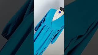 Sewing tips and tricks | sewing techniques for beginners  #howtosew #sewingtutorial #sewingtips