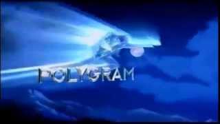 PolyGram Filmed Entertainment(1997) With Music(Widescreen)