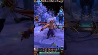 Новый год еще не настал, а ёж уже пьяный #dota2 #дота2 #shorts #дота2стрим #дота2мем #lastchristmas