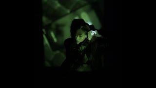 Aleks D - Cinema: Devochka from My Life (Dj Mix)