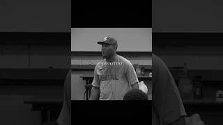 What a Powerful Speech #mentality #beast #discipline