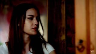 Bir gün DagSel (Ölene Kadar)