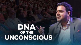 DNA of the Unconscious || Antano & Harini
