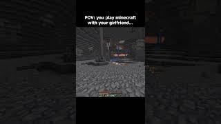 dont u dare click the sound 